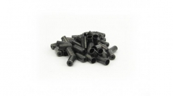 CLARKS Колпачoк (3-060) для рубашки тросика перекл. гермет. пласт. 2163DP (2016)