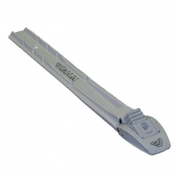 ELVA Крепление лыжное NNN Elva (механическое) (10) 2020