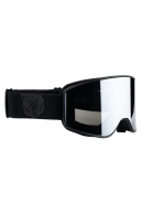 TERROR SNOW Маска SPECTRUM Silver (21/22)