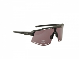 AUTHOR Очки 8-9201502 Zephyr HD VISION 22 солнцезащитные+чехол++поликарбонат ударопроч