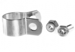 SHIMANO З/ч хомут тормоза Shimano, на торм. рычаг, 5/8\