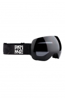 PRIME Маска COOL-C1 Черный (21/22)