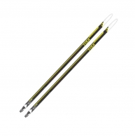 TISA Лыжи TISA Top Universal N90619 (179) 2020