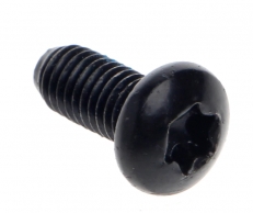 NA  Болт для крепления тормозного ротора(диска),1шт. М5 (2018)