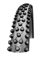 SCHWALBE Покрышка (05-11654174) ICE SPIKER PRO Performance RaceGuard 27,5x2.25