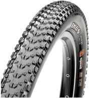 MAXXIS Покрышка  IKON 29X2.2 M319P W TT DK62 307/420 3YL