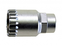 KENLI Съемник каретки KL-9706A