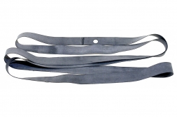 Лента защитная 26\