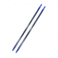 STC Лыжи 190 STC (5) (Sable 1 сорт) 2020