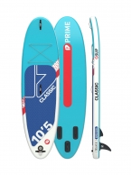 PRIME SUP 10\'5*34\