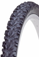 KENDA Покрышка 26\