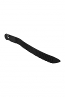 TERROR SNOW Верхний Стреп зубцы