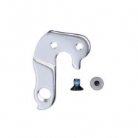 A-FORGE Держатель 6-170010 \