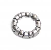 Подшипник 6-941 каретки в сепараторе 1/4\