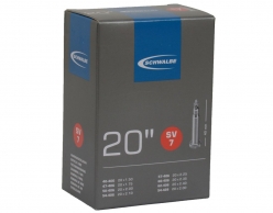 SCHWALBE Камера. 20\