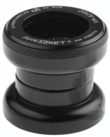 Рулевая колонка VP-A76CG 1\