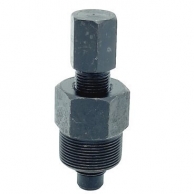 VINCA SPORT Съемник шатунов, черный, VSI 26