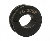 BIKE HAND Насадка YC-30BB на YC-25BB  для снятия PRESS-Fit BB 30   Shimano (2015)