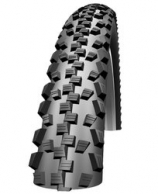 SCHWALBE Покрышка (11126417) BLACK JACK KevlarGuard B/B-SK SBC 24x2.10