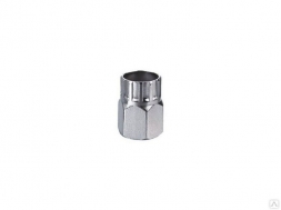 KENLI Съемник кассеты KL-9714