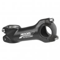 ZOOM Вынос внешний 5-404256 нерегул. 1 1/8\