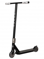 PRIME Самокат - DROP (Цвет Черный)
