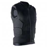 LOSRAKETOS Защита спины TEPRO LRB-003 размер XL арт 15120