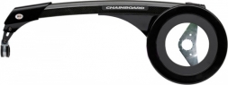 Защита цепи SKS Chainguards