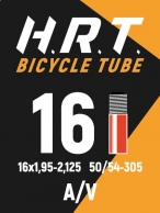 H.R.T. Камера  16\