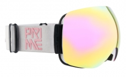 PRIME Маска COOL-C1 Розовый 2021