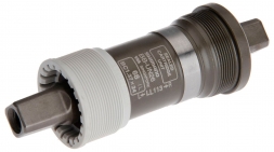 SHIMANO Каретка Shimano, UN26, 68/113(LL113), б/болтов