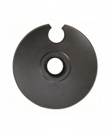 Crazy Кольцо для горнолыжных палок Black, пара (2020)