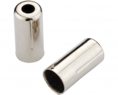 PROMAX Колпачoк (5-202) для рубашки тросика перекл. 4мм (2016)