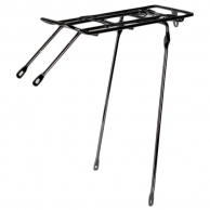 STG Багажник, 28\