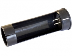 SUNTOUR Пластиковые башинги Φ30мм для вилок типа SF13-XCM, 1шт FEE785