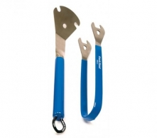 PARKTOOL Набор для барбекю BBQ-3 Barbeque tool set