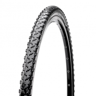 MAXXIS Покрышка MUD WRESTLER 700X33C M209P F TT DK60 BK 5502 2L