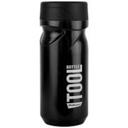 POLISPORT Контейнер для инструментов Tool Bottle, black