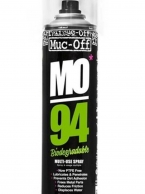 MUC-OFF Смазка универсальная MO-94 400ml