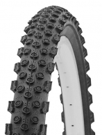 H.R.T. Покрышка  26x2.10 (54-559) 00-011072 MTB высокий P1053(А)-03