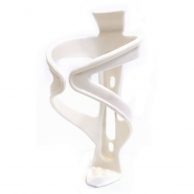 VINCA SPORT Флягодержатель пластиковый HC 13, белый