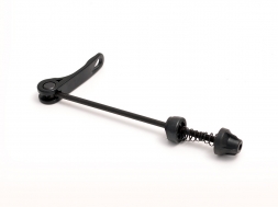 VINCA SPORT Эксцентрик RF 02 B 175мм для задней втулки, черный