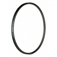 ARISTO CYCLO Обод DISC-AP23 алюм. 29\