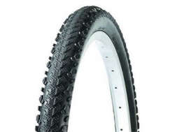 KENDA Покрышка 26\