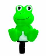 VINCA SPORT Клаксон резиновый \