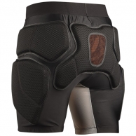 LOSRAKETOS Защитные шорты COMBI LRP-004 PRO M 17101