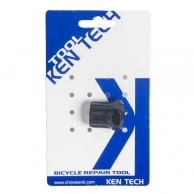 KENLI Съемник трещетки KL-9715A