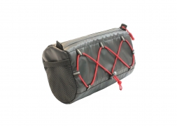 PROTECT Велосумка на руль, серия CITY 23х14 см (777-126)