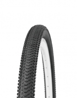 H.R.T. Покрышка  26x1.95 (50-559) MTB средний P1277 (00-011080)