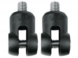 SKS Крепление для крыльев SKS для вилок ROCK SHOX и SUNTOUR